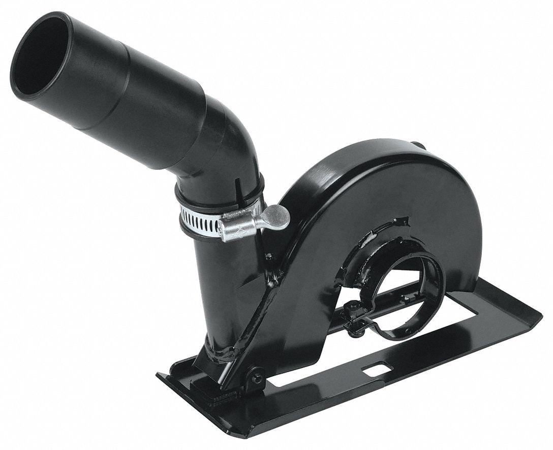 Makita 3G-OTH-309910