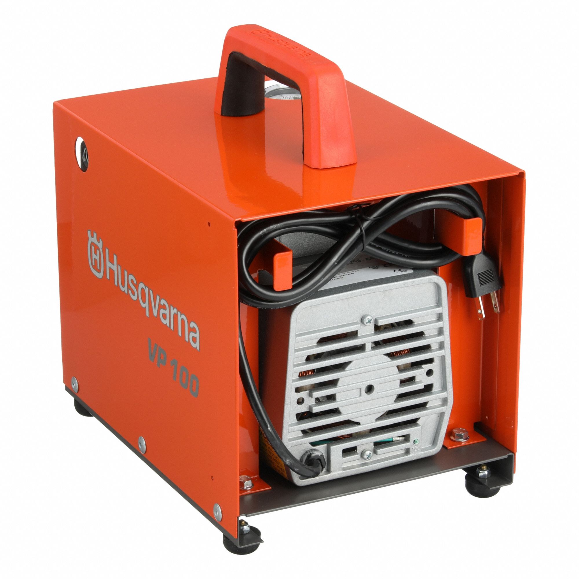 Husqvarna 3G-OTH-300244