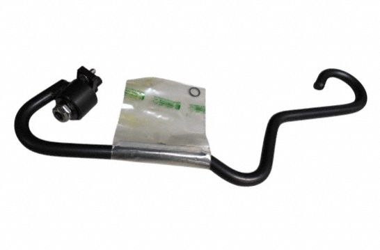 Pac Strapping Products 3G-OTH-582346