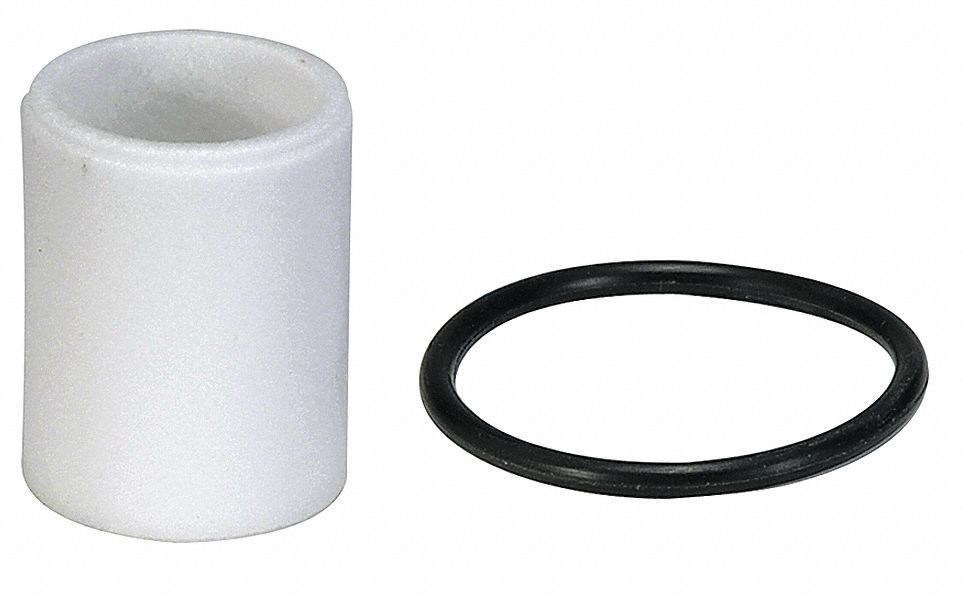 Parker 3G-OTH-149651