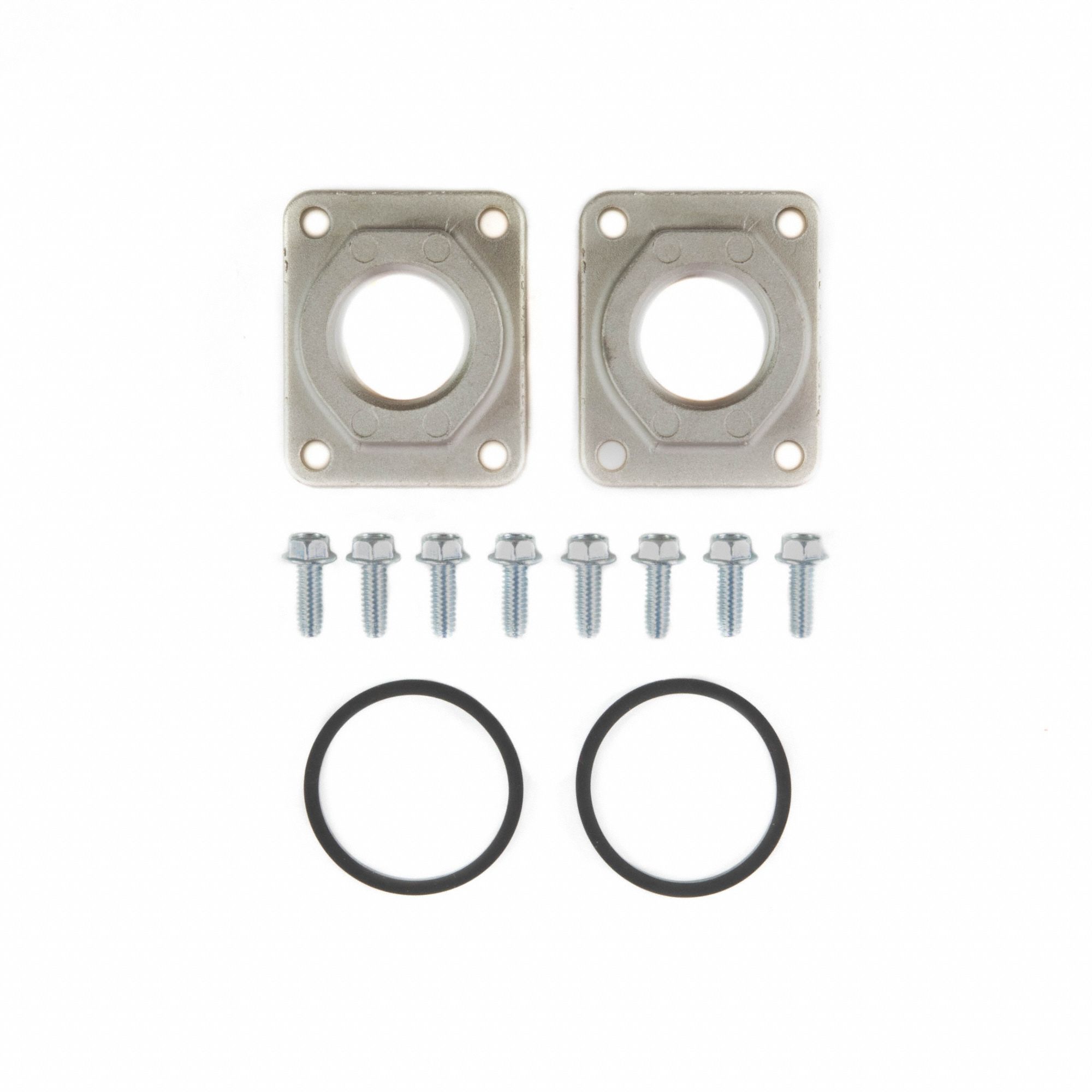 Fill-rite 3G-OTH-90587