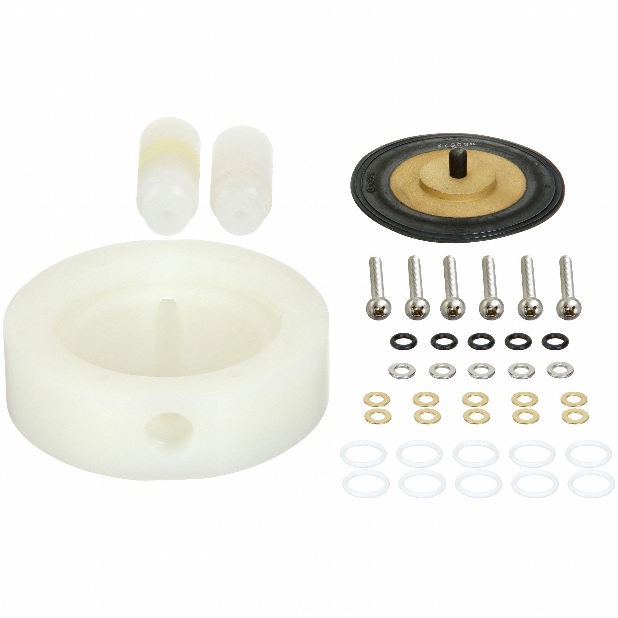 Pulsatron 3G-OTH-81404