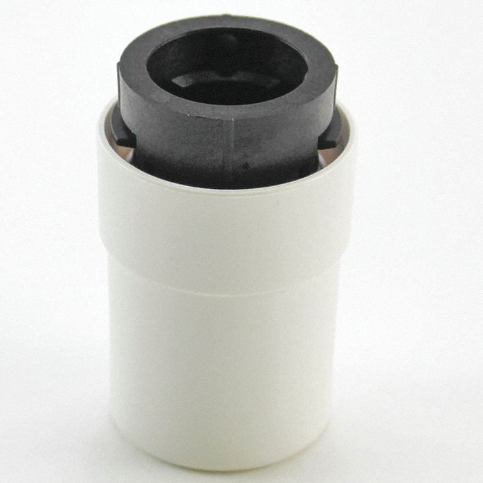 Danfoss 3G-OTH-81396