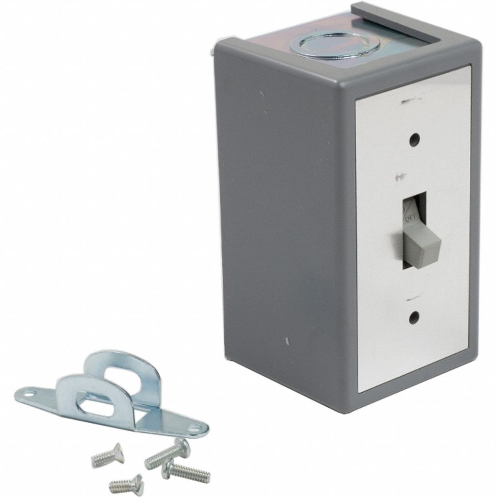 Schneider 3G-OTH-40871