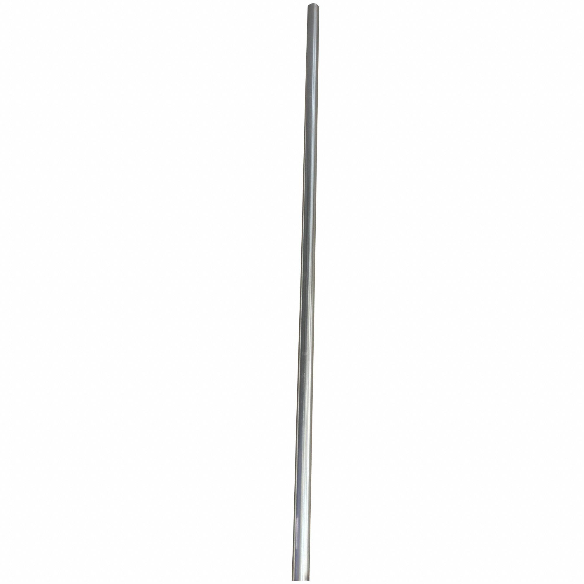 Approved Vendor 3G-OTH-504014