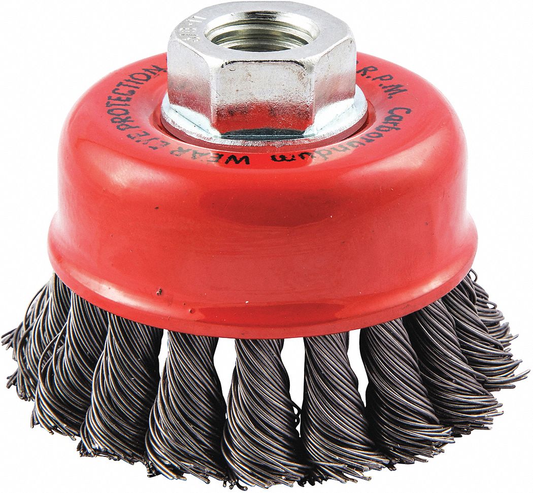 Approved Vendor 3G-OTH-541053