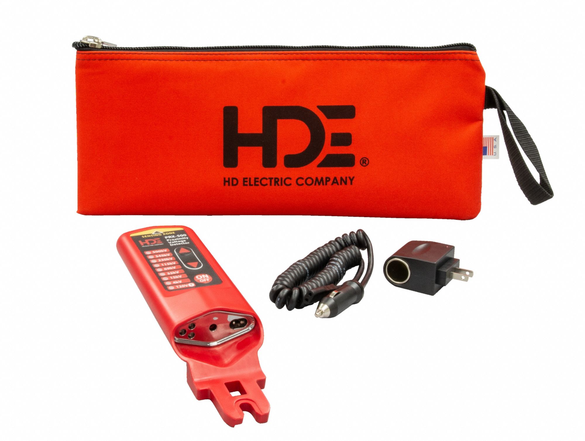 Hde 3G-OTH-171561