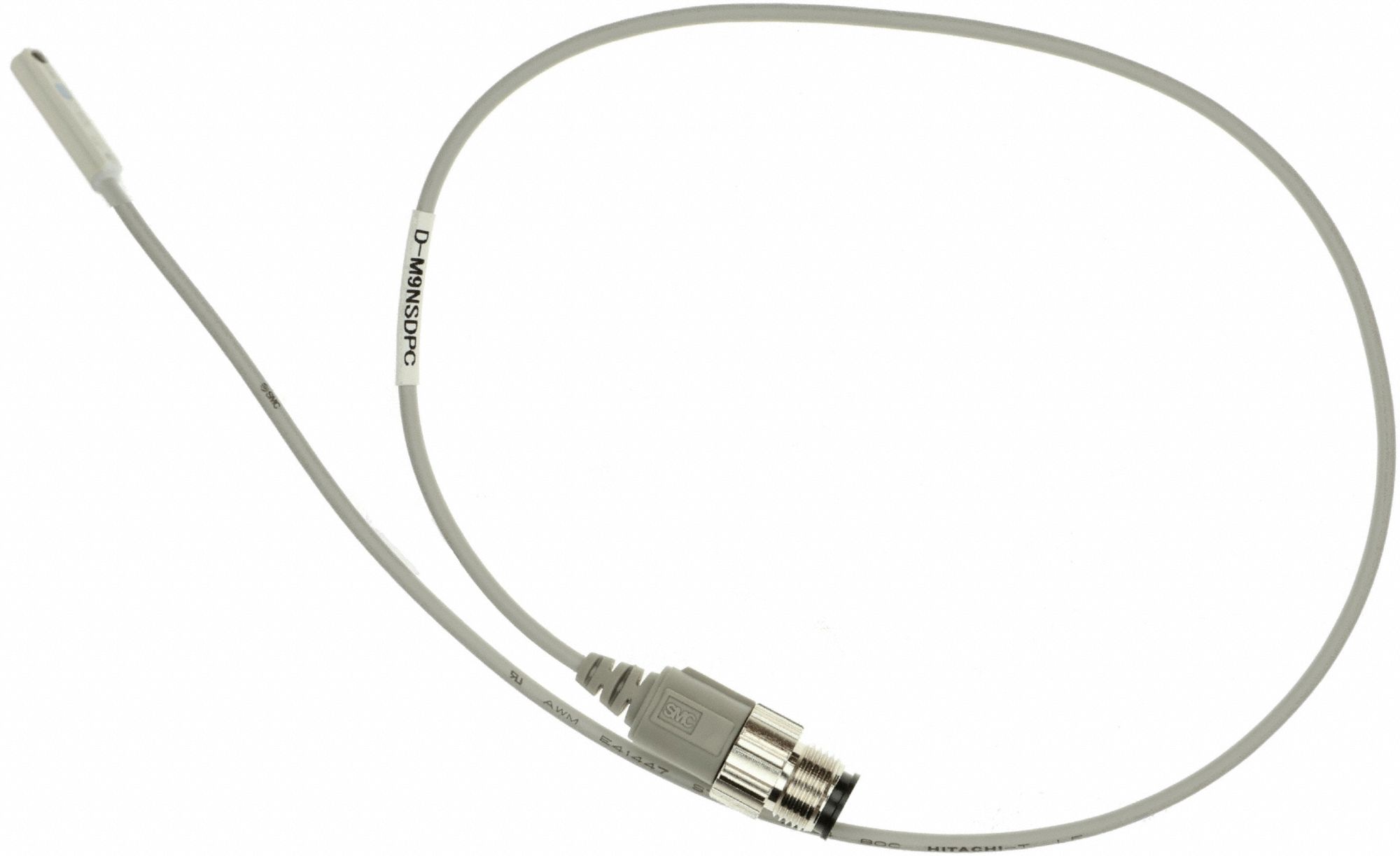 Smc 3G-OTH-154979