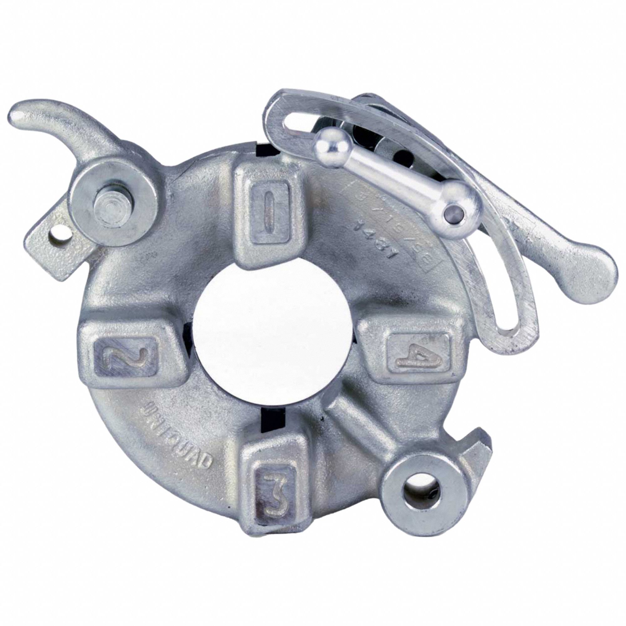 Rothenberger 3G-OTH-316077