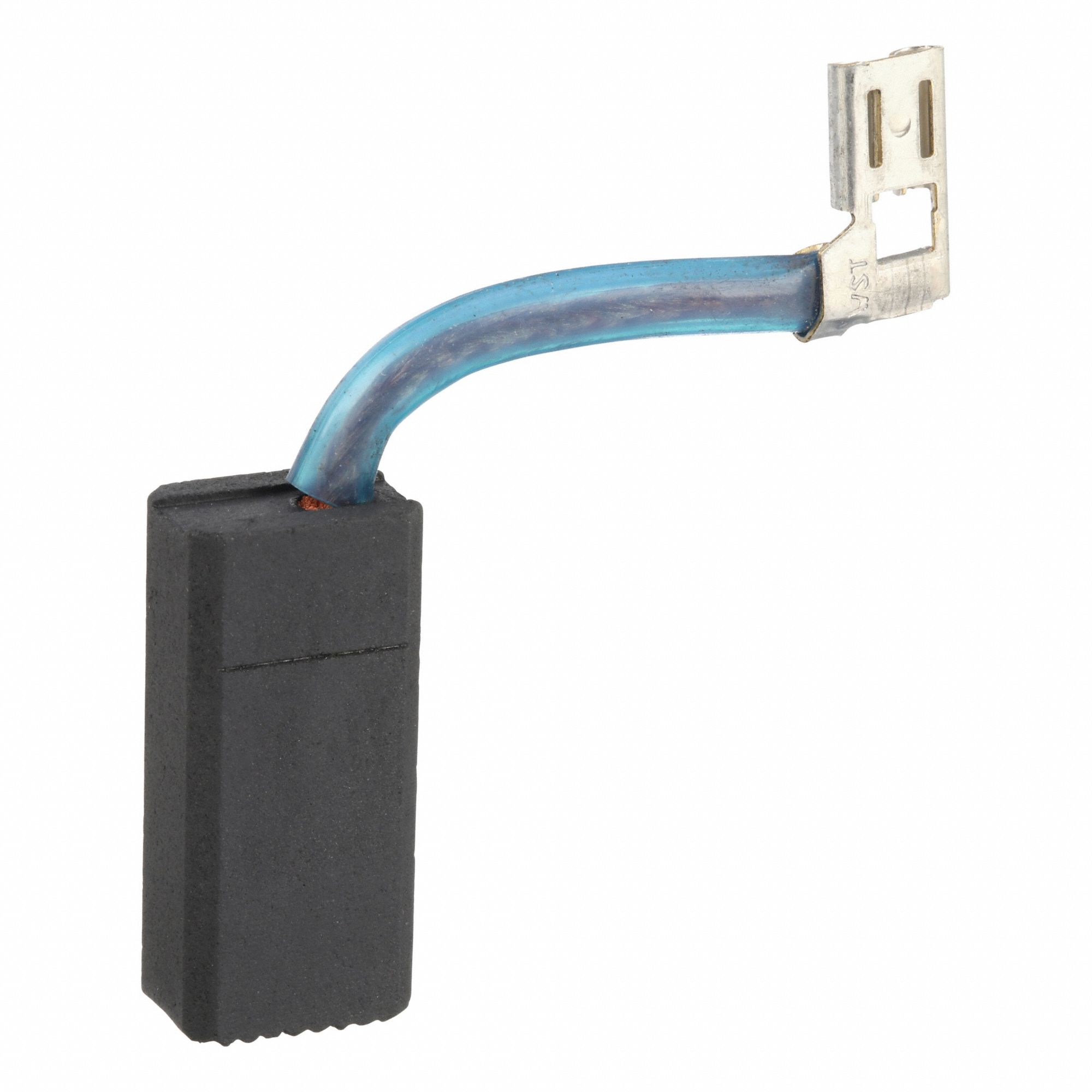 Black 3G-OTH-308632