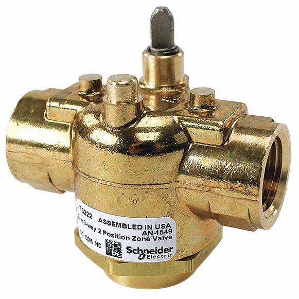 Erie 3G-OTH-79940