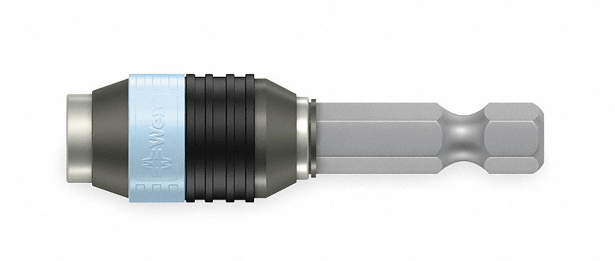 Wera 3G-OTH-314720