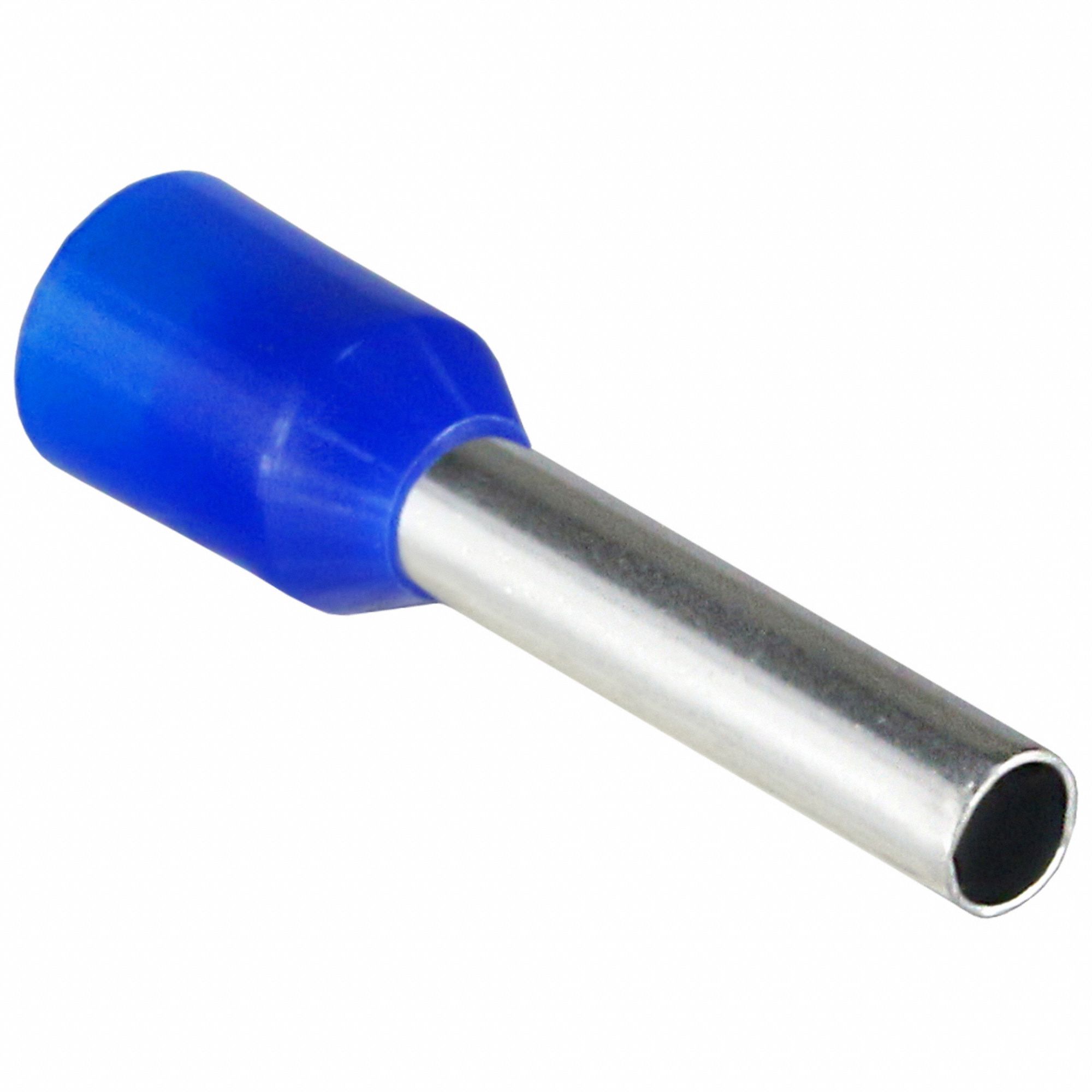 Approved Vendor 3G-OTH-21392