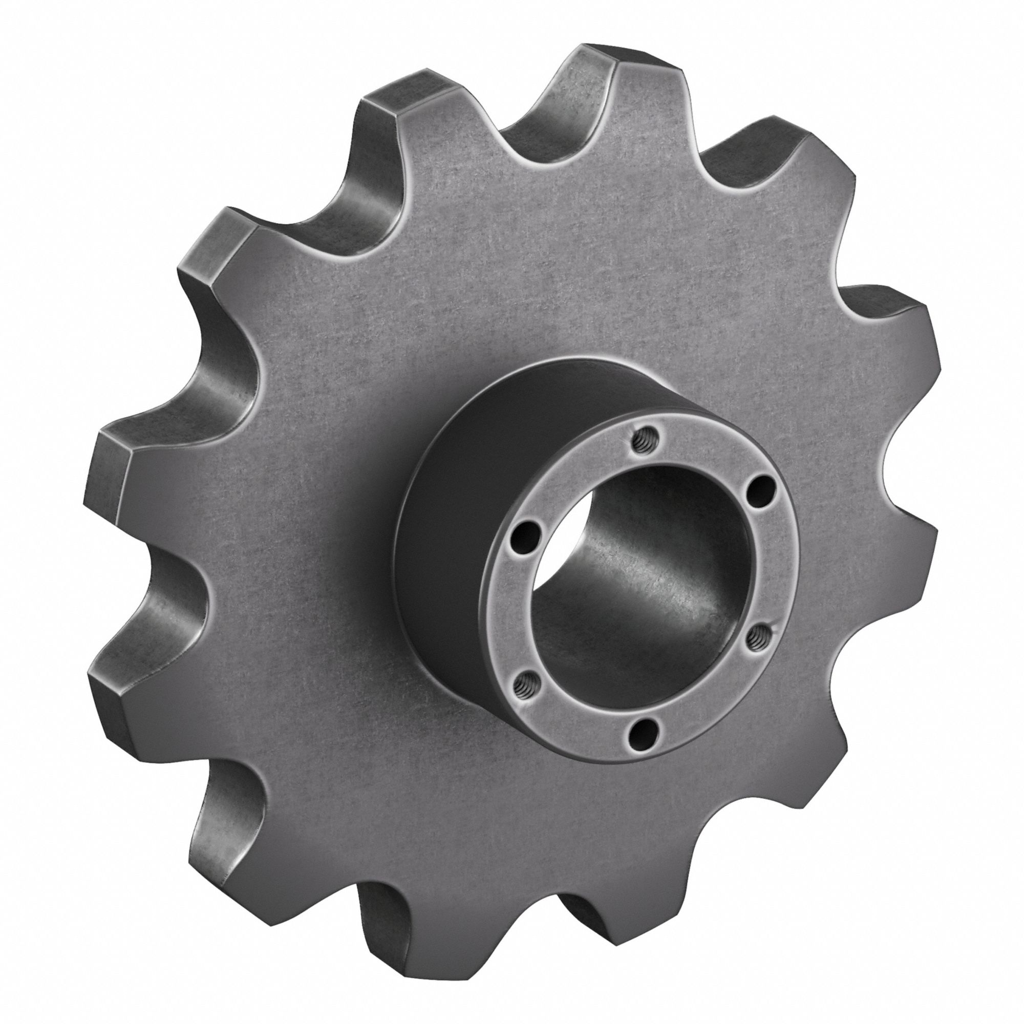 Tritan 3G-OTH-126121