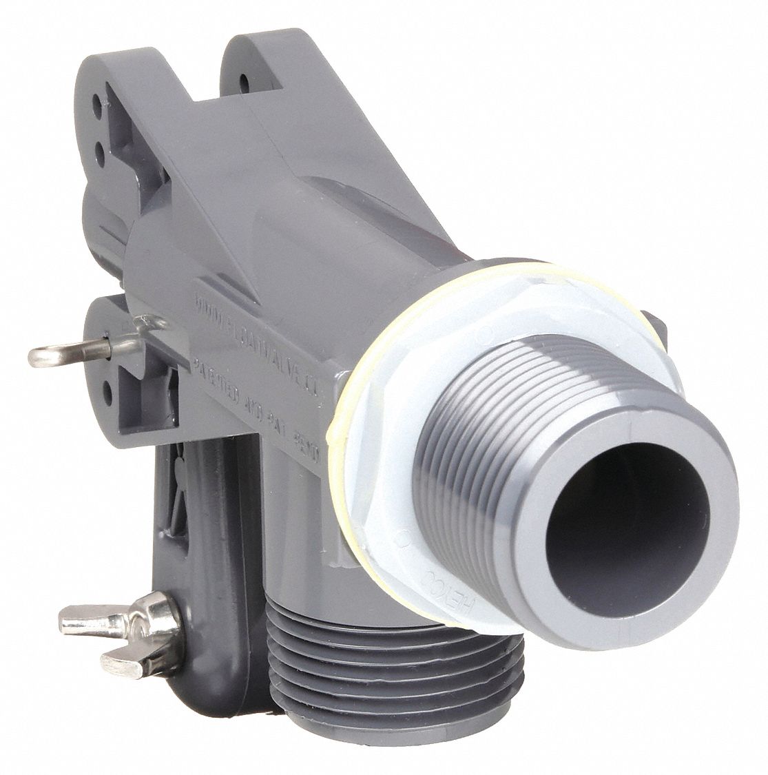 Kerick 3G-OTH-438738