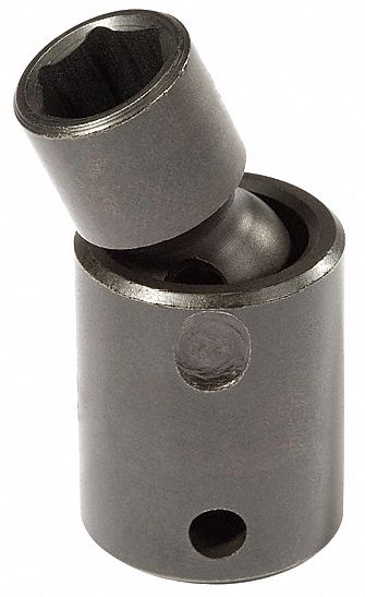 Proto 3G-OTH-404366