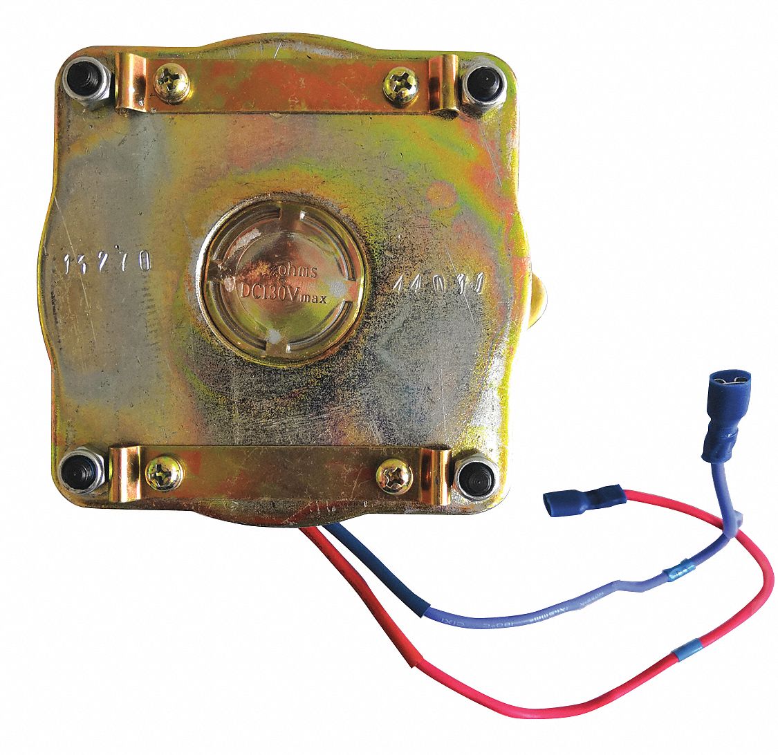Dayton 3G-OTH-338560