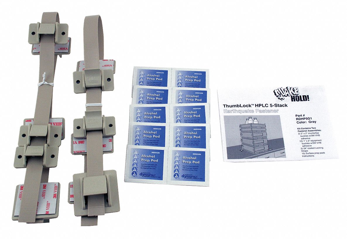 Hplc 3G-OTH-544630