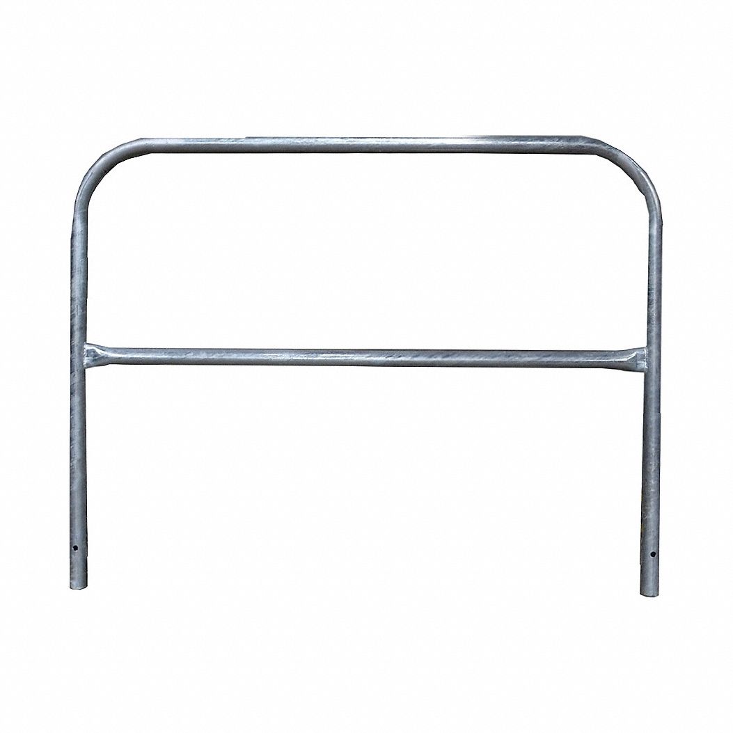 Garlock Safety Systems 3G-OTH-551404