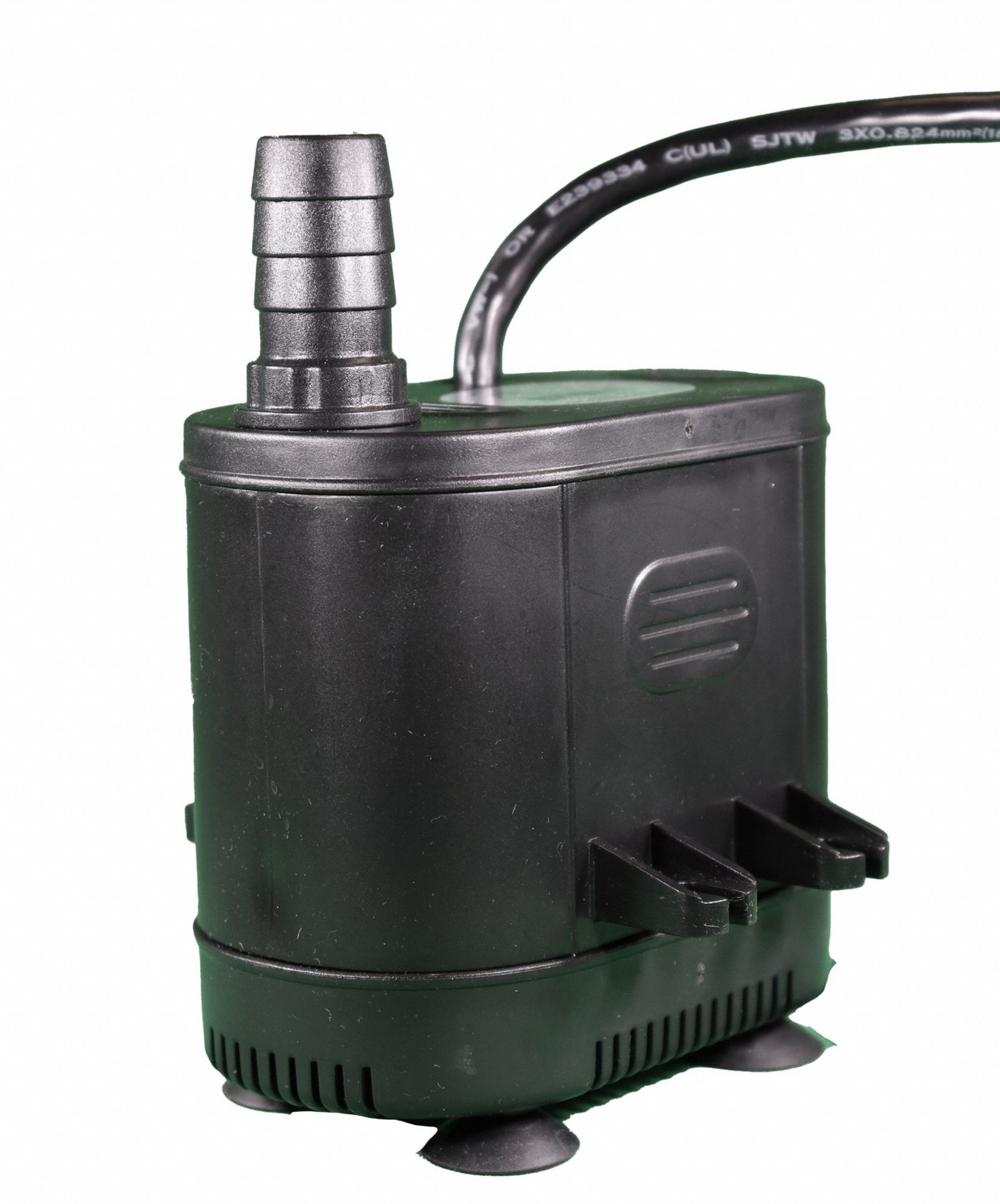 Hessaire 3G-OTH-60684