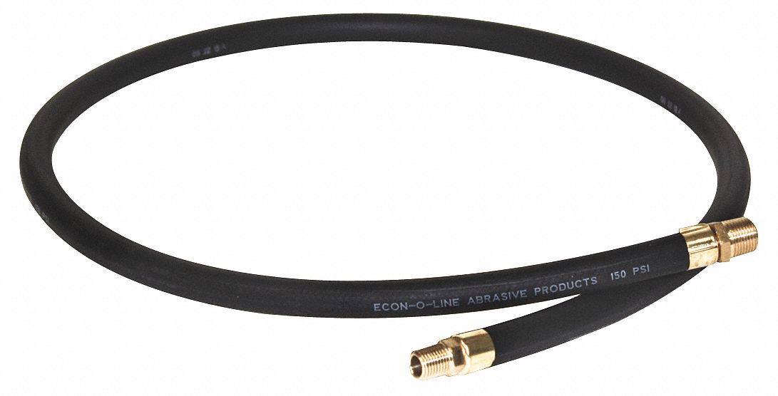 Econoline 3G-OTH-535726