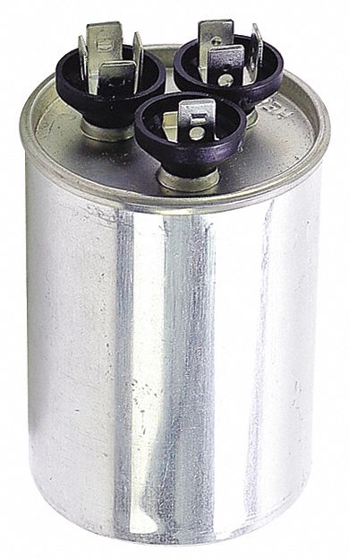 York 3G-OTH-58730
