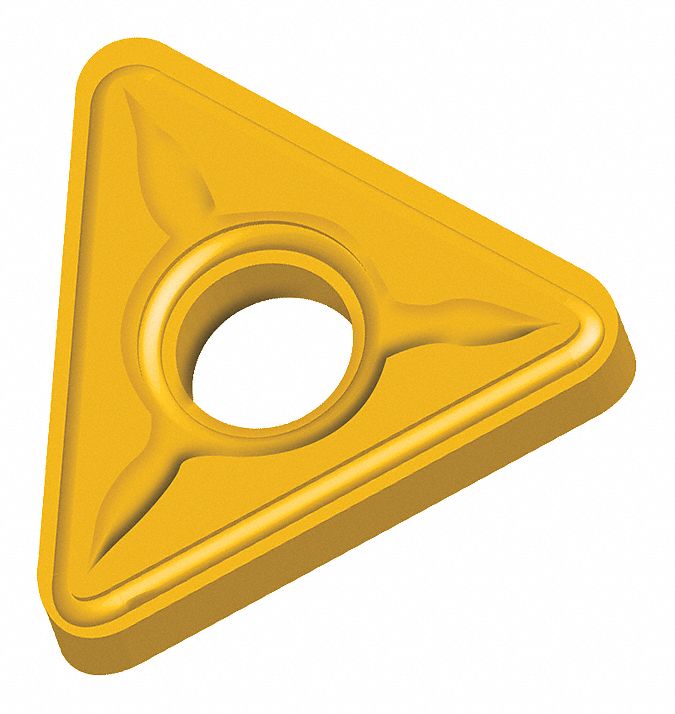 Micro 3G-OTH-323903