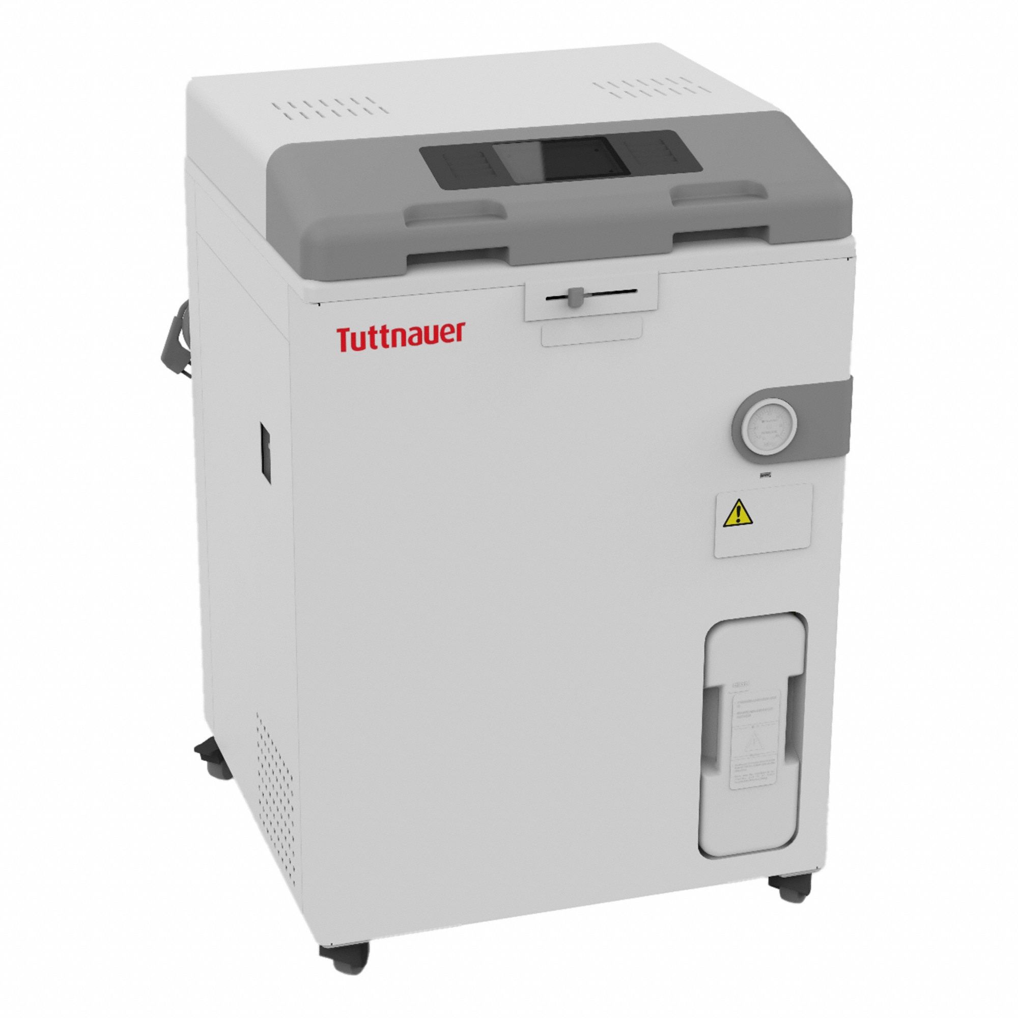 Tuttnauer 3G-OTH-361019
