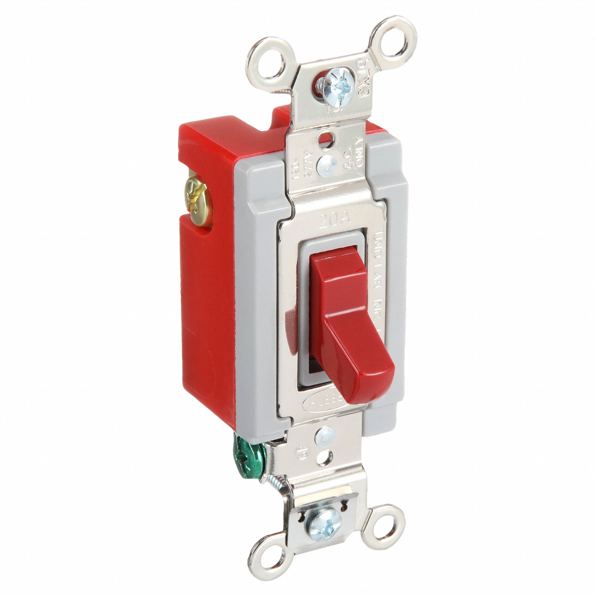 Hubbell 3G-OTH-16097