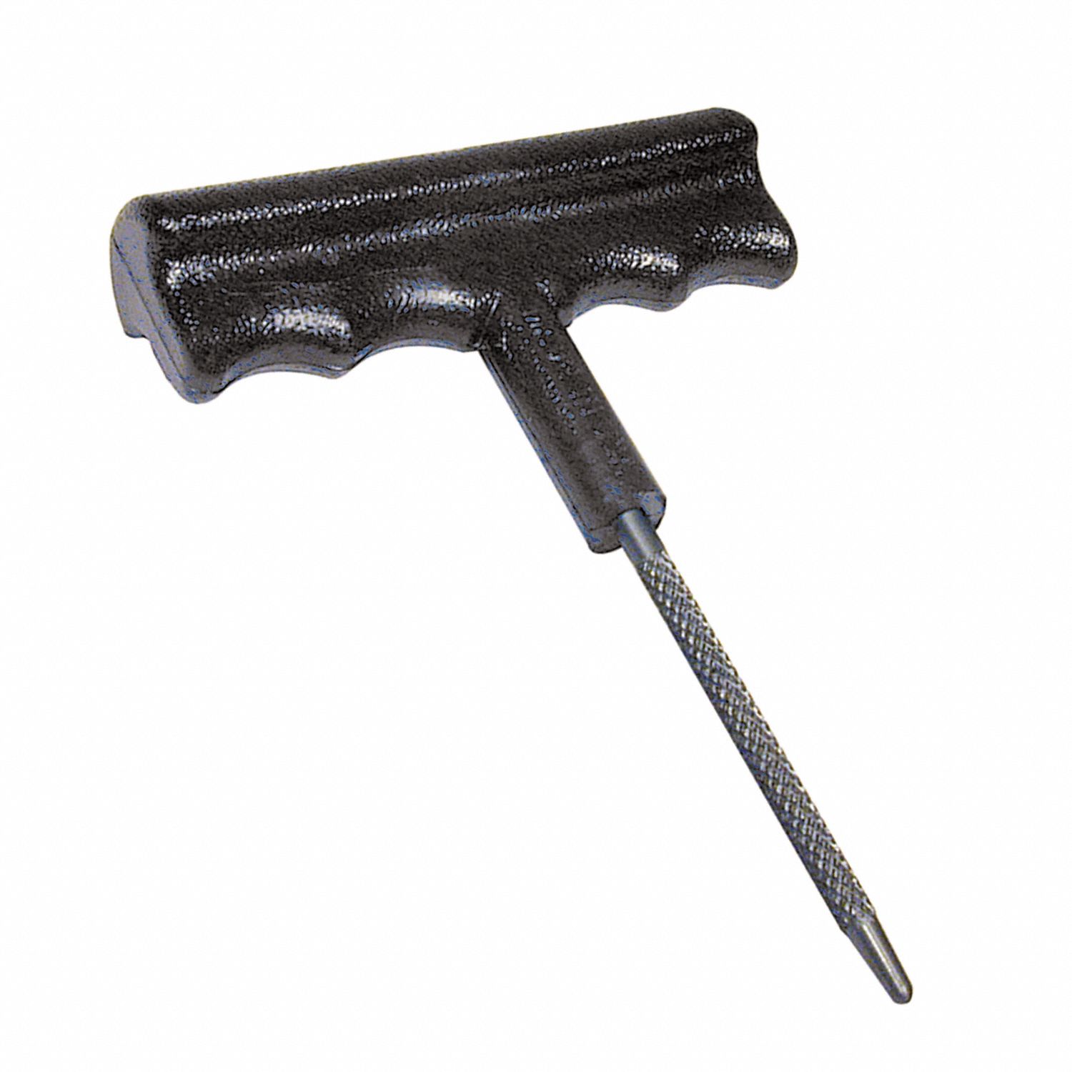 Tru-flate 3G-OTH-500694