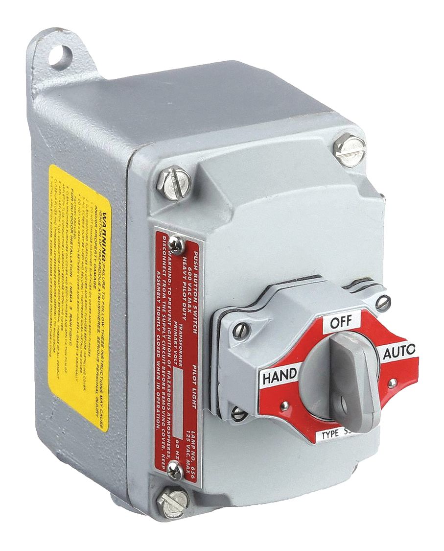 Appleton Electric 3G-OTH-27904