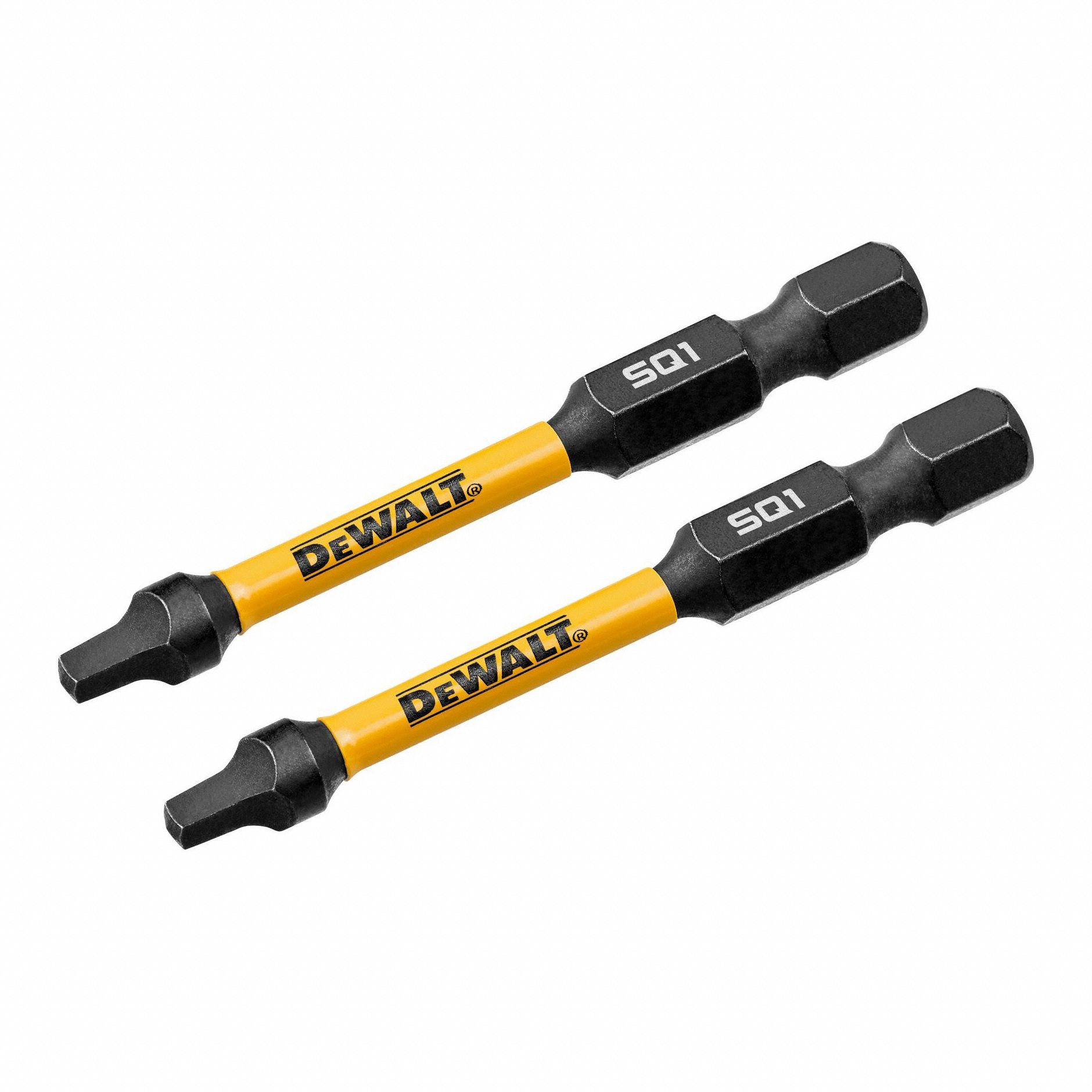 Dewalt 3G-OTH-286950