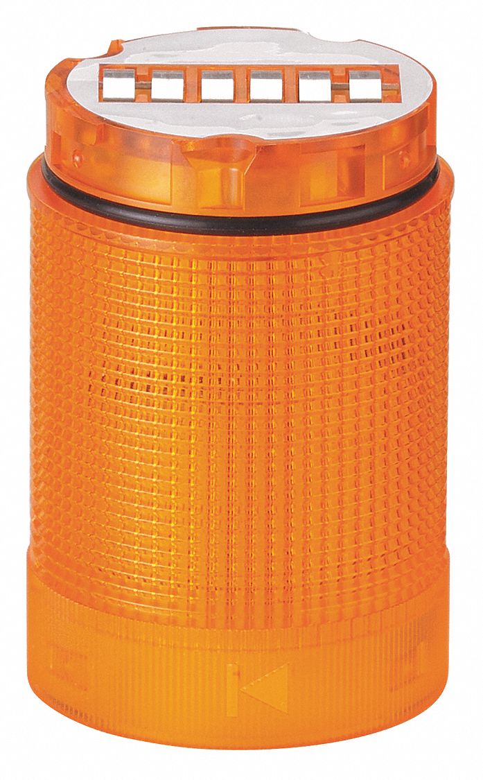 Werma 3G-OTH-39828