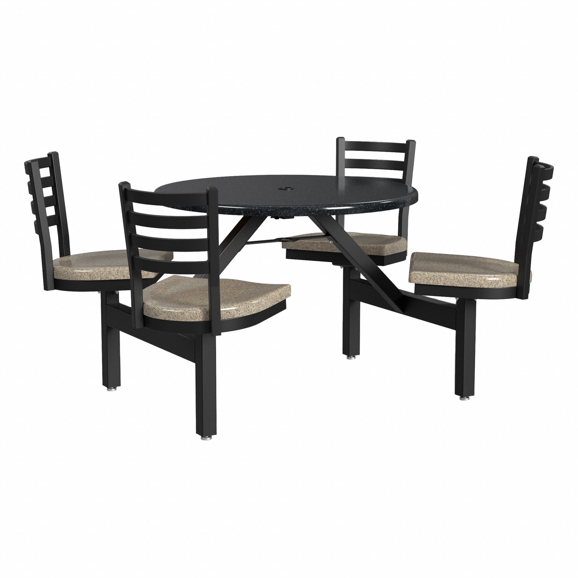 Palmer Hamilton 3G-OTH-572679
