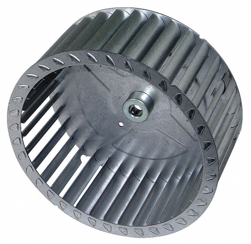 Tjernlund 3G-OTH-79917