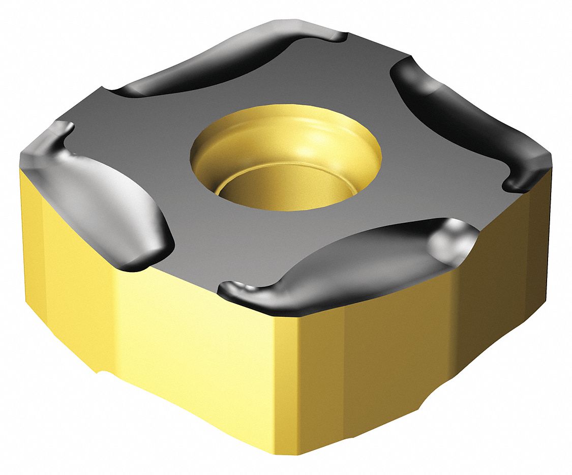 Sandvik Coromant 3G-OTH-201604