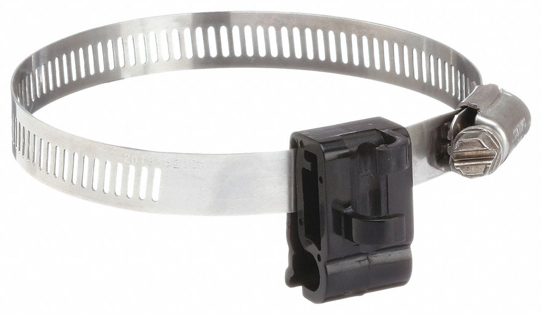 Sje-rhombus 3G-OTH-93270