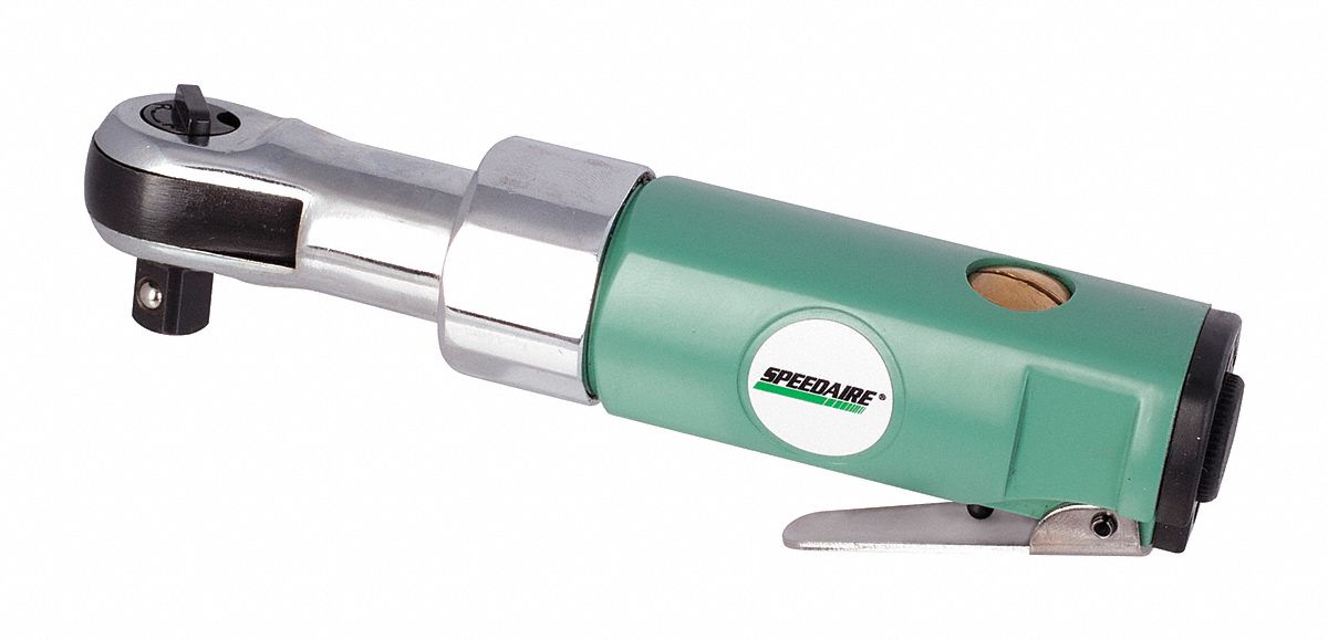 Speedaire 3G-OTH-160454