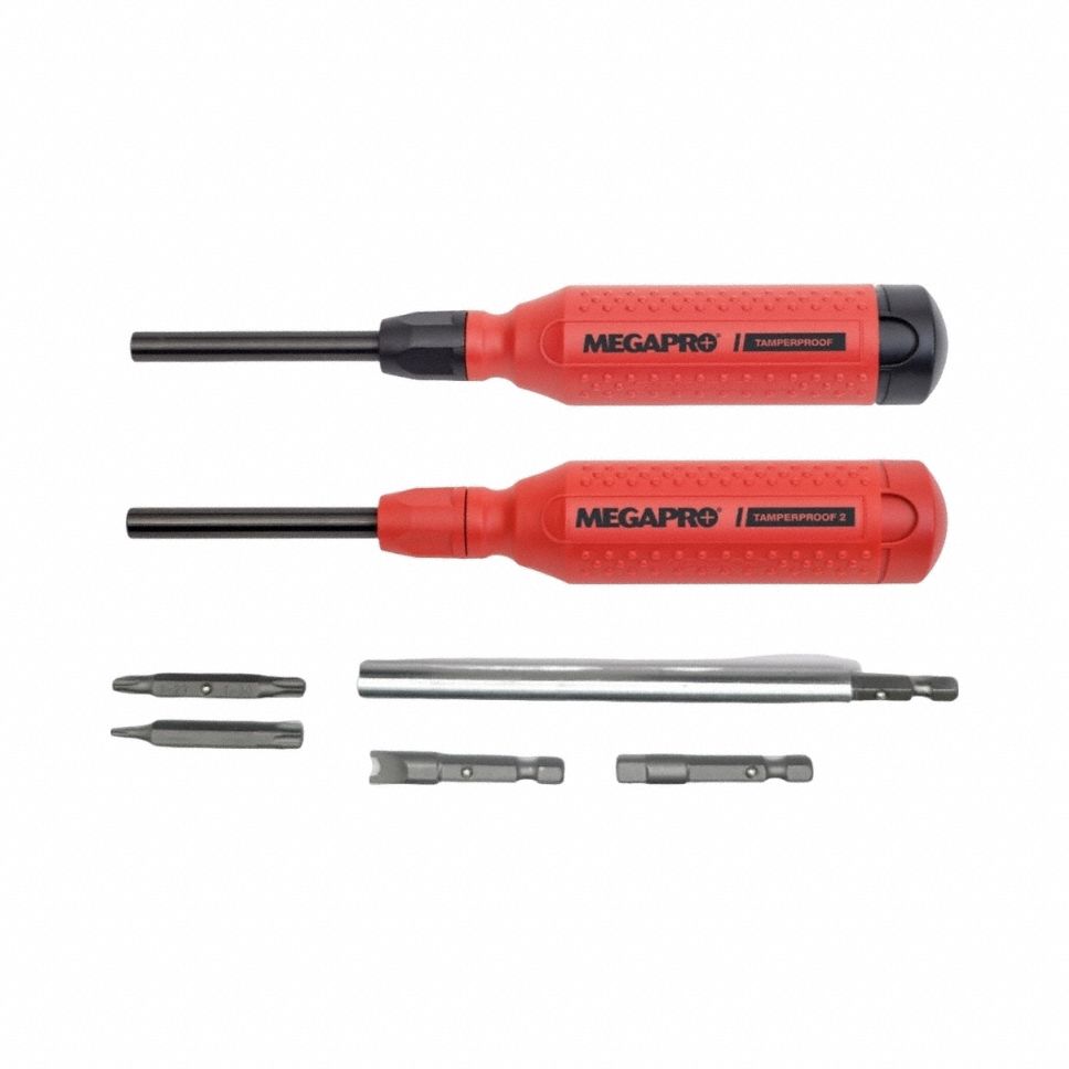 Megapro 3G-OTH-307951