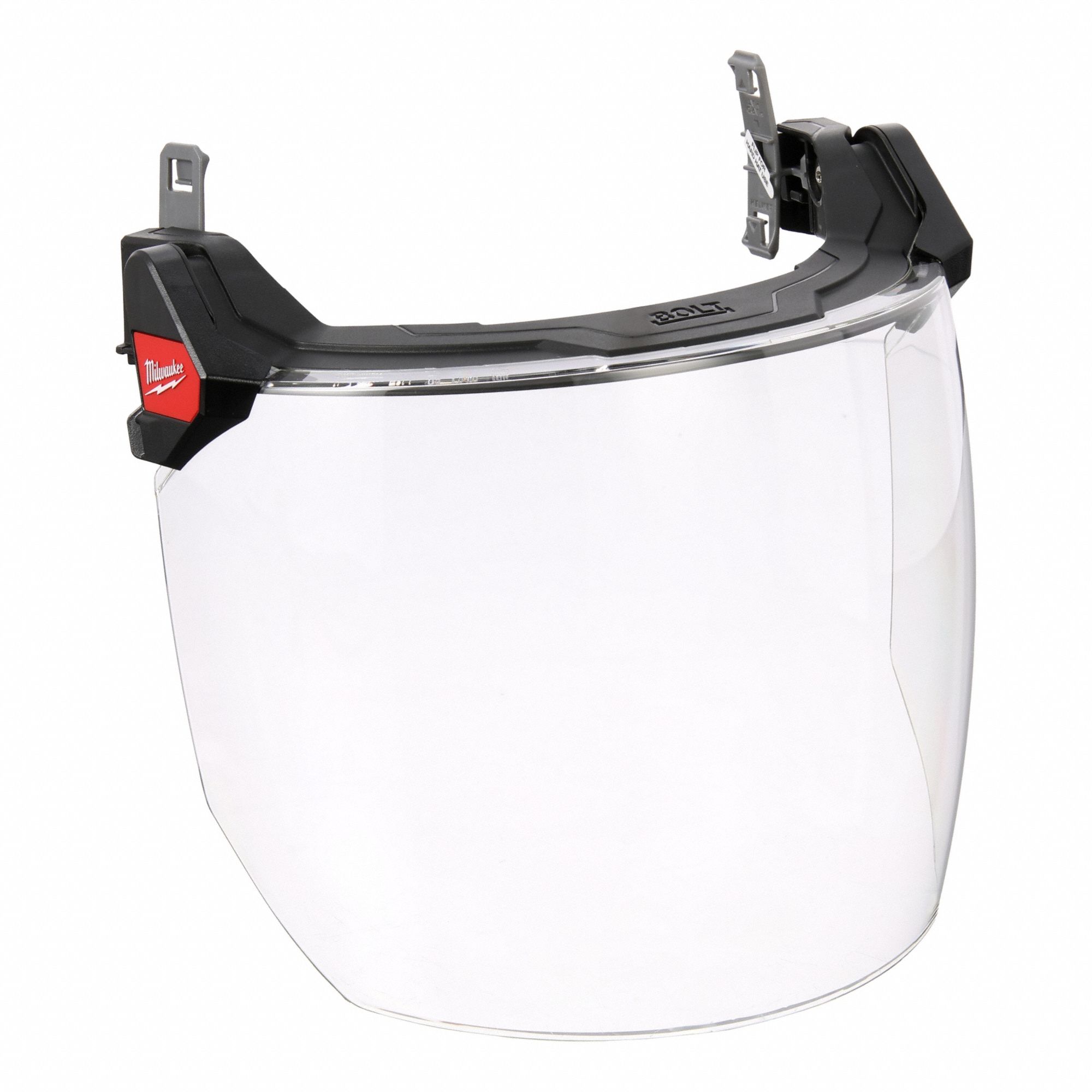 Milwaukee 3G-OTH-548738