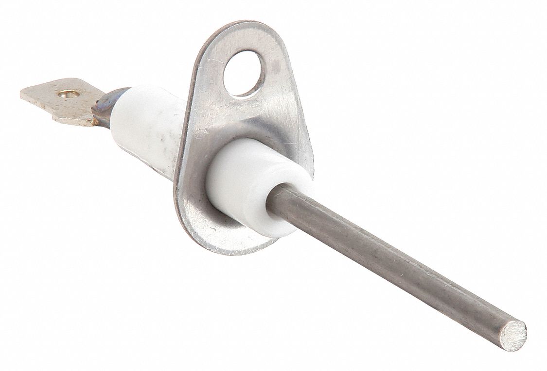 Dayton 3G-OTH-76308