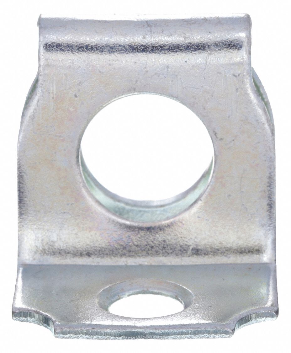 Approved Vendor 3G-OTH-521095