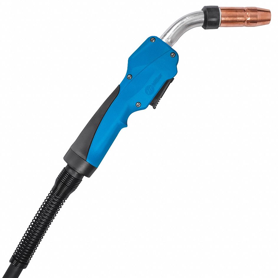 Miller Electric Mig 3G-OTH-360074