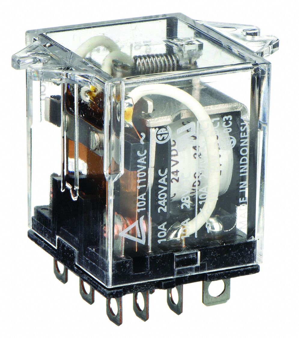 Omron 3G-OTH-36714
