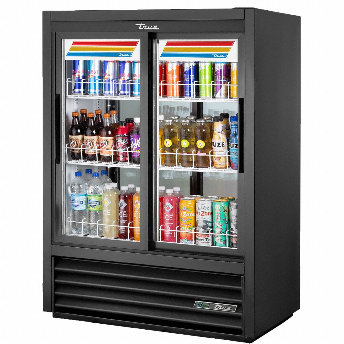 True Refrigeration 3G-OTH-604998