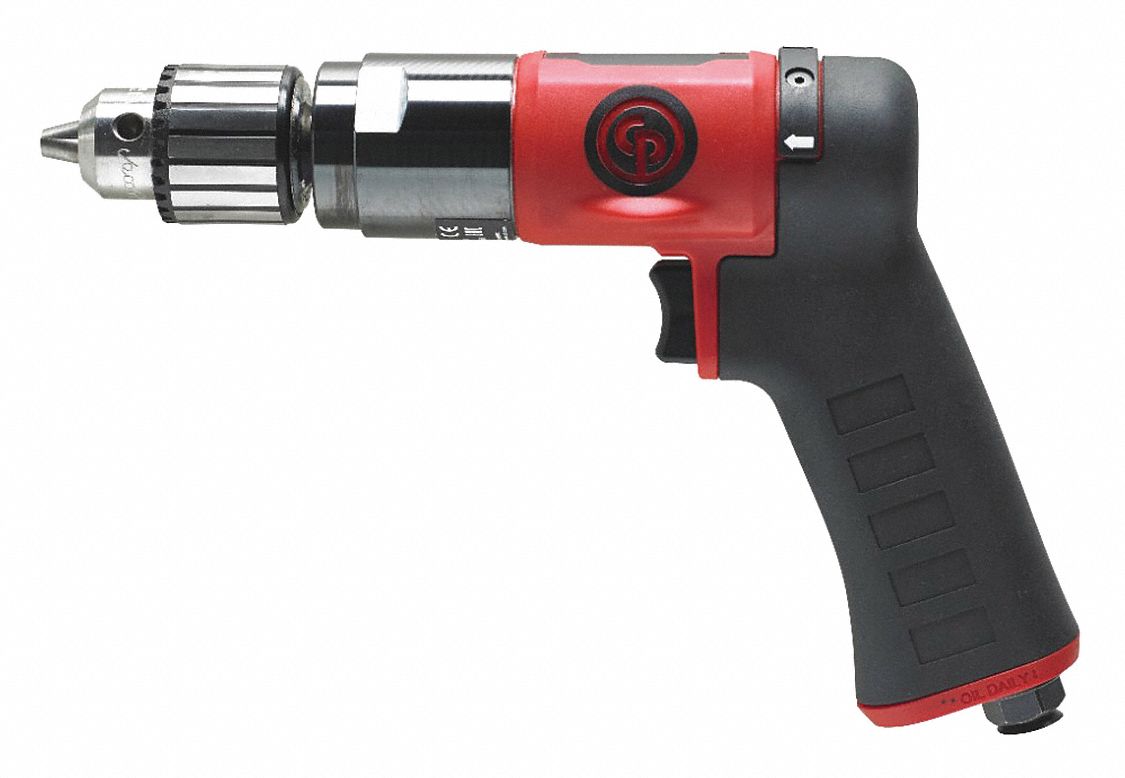 Chicago Pneumatic 3G-OTH-144535