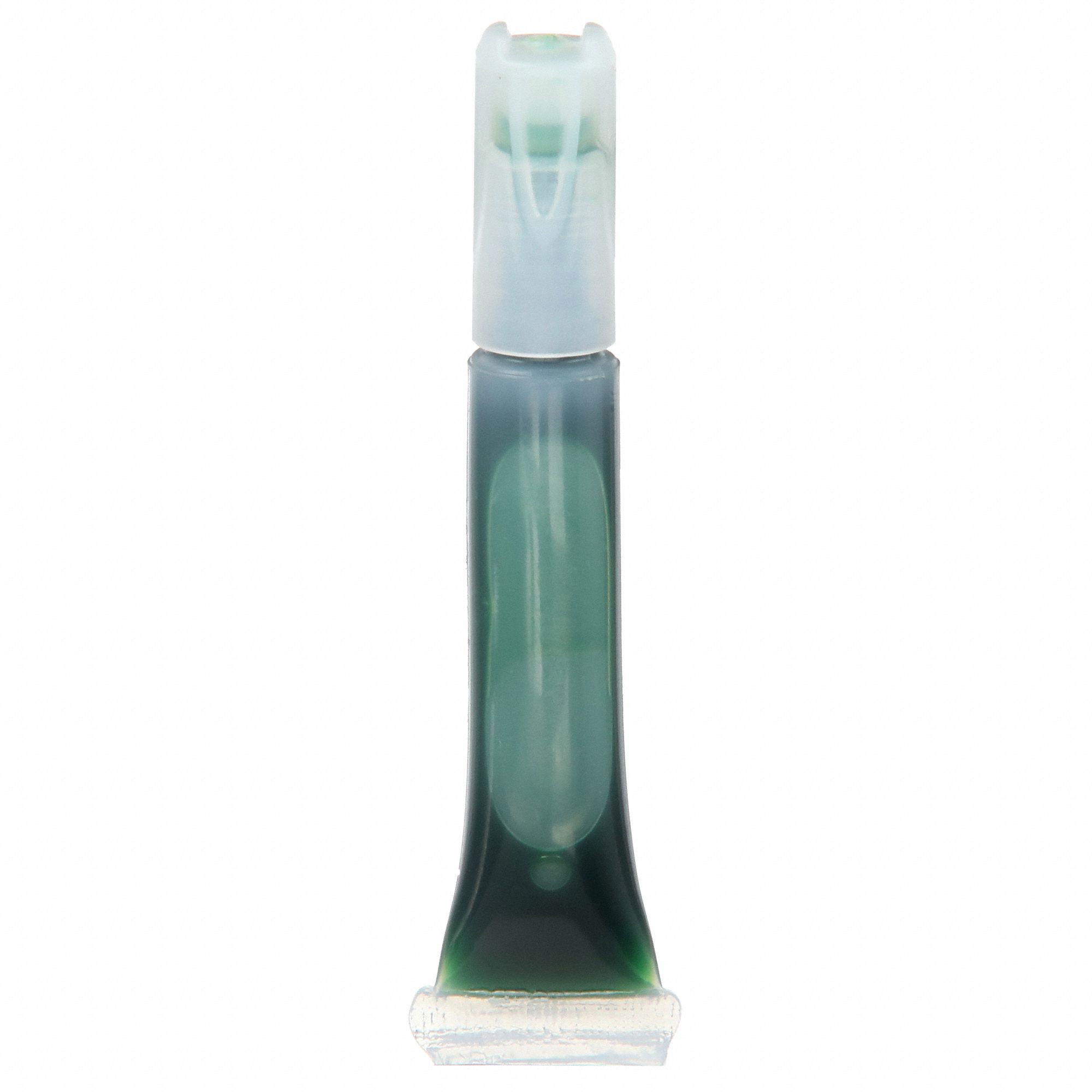 Vibra-tite 3G-OTH-564638