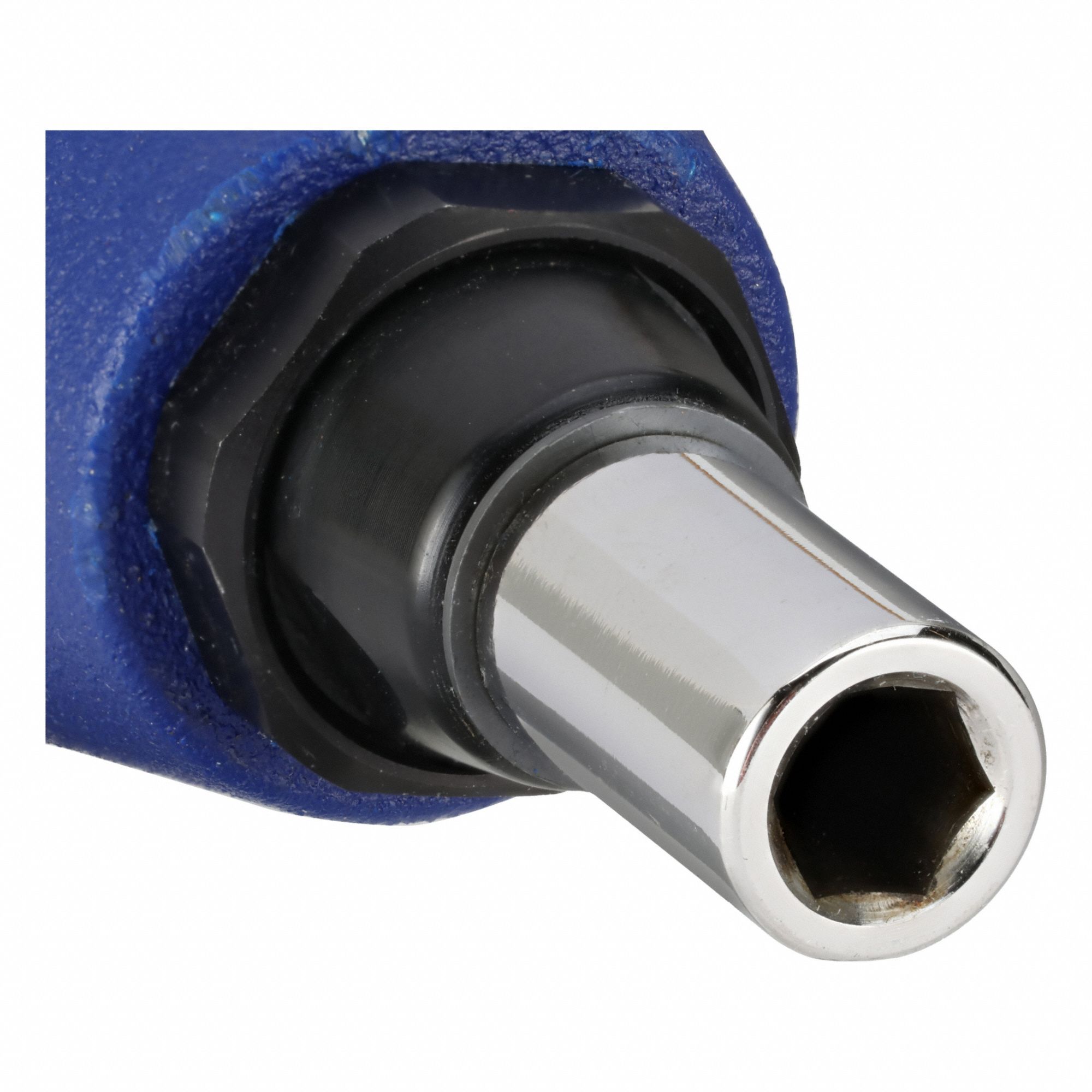 Cdi 3G-OTH-318158