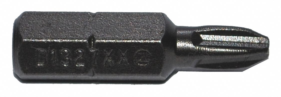 Zephyr 3G-OTH-318884