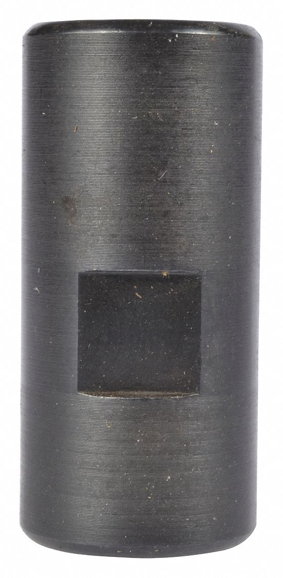 Speedaire 3G-OTH-164317